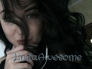 LindaAwesome