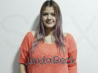 LindaBeck