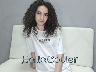 LindaCouler