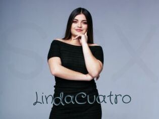 LindaCuatro