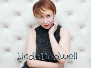 LindaDodwell