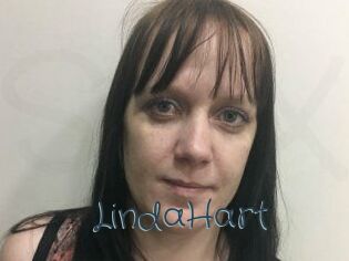 LindaHart