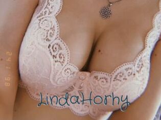 LindaHorhy