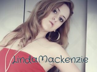 LindaMackenzie