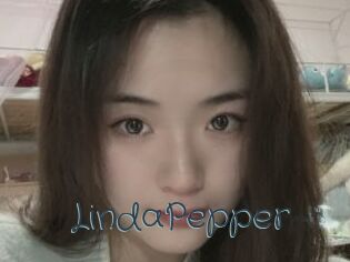 LindaPepper