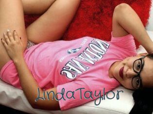 Linda_Taylor