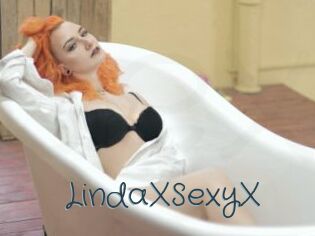 LindaXSexyX