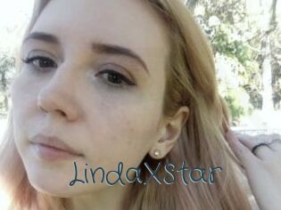 LindaXStar