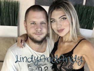 LindyAndAndy