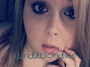 Lindzblondiee