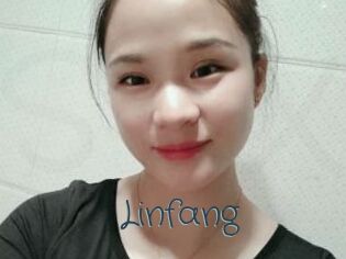 Linfang