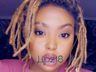 Lipz18