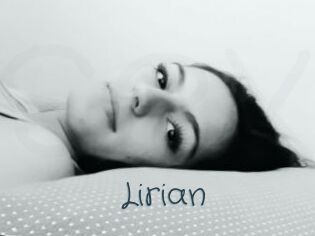 Lirian