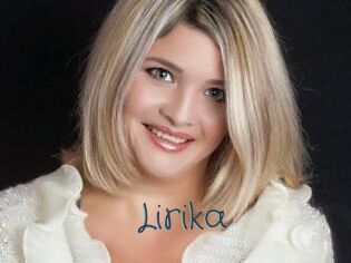 Lirika