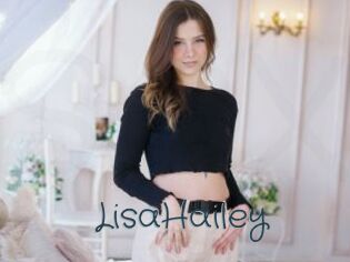 LisaHailey