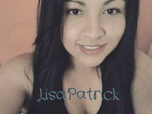 Lisa_Patrick