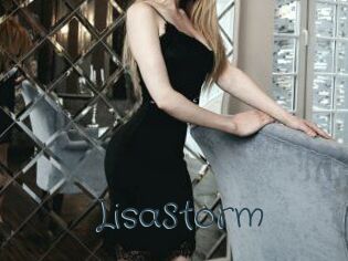 LisaStorm