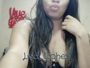 Lisa_Cohen