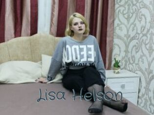 Lisa_Helson