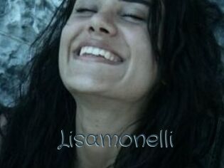 Lisamonelli