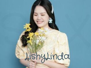 LishyLinda