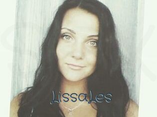 LissaLes