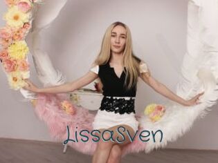 LissaSven