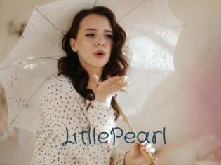 LitllePearl