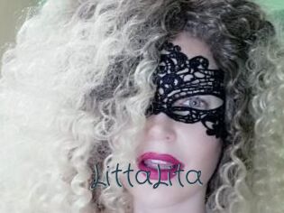 LittaLita