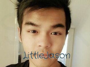 LittleJason