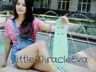 LittleMiracleEva