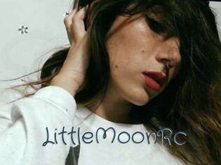 LittleMoonRc