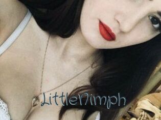 Little_Nimph