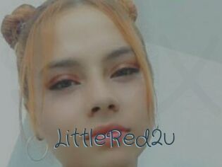 LittleRed2u