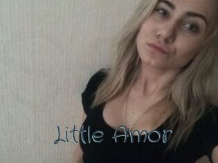 Little_Amor