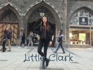 Little_Clark