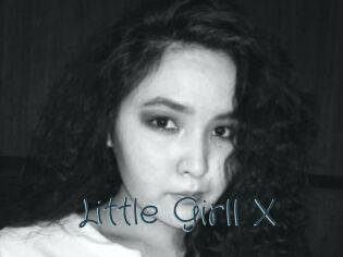 Little_Girll_X