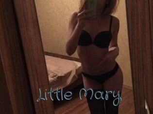 Little_Mary