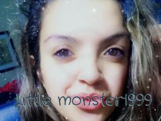 Little_monster1999