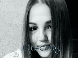 Little_cutty