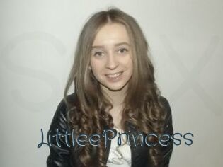 LittleePrincess