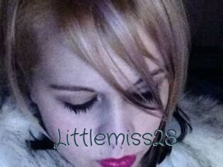 Littlemiss28