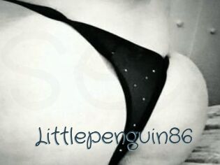 Littlepenguin86