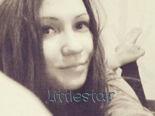 Littlestar