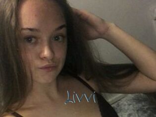 Livvi