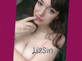 LizSin