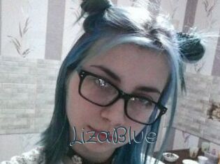 LizaBlue