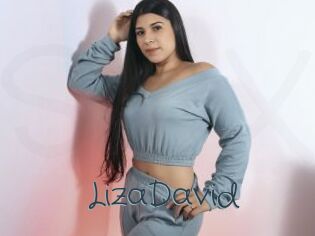 LizaDavid