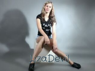 LizaDevil