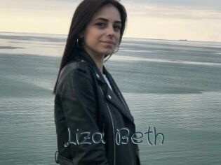 Liza_Beth